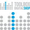 Toolbox Digital